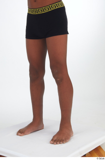 Dejavee Ford leg lower body underwear 0002.jpg